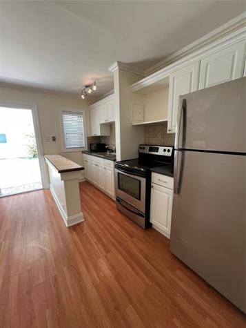 1325 NE 5th Terrace Fort Lauderdale FL 33304