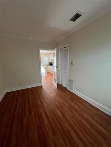 1325 NE 5th Terrace Fort Lauderdale FL 33304