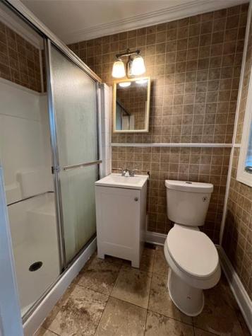 1325 NE 5th Terrace Fort Lauderdale FL 33304