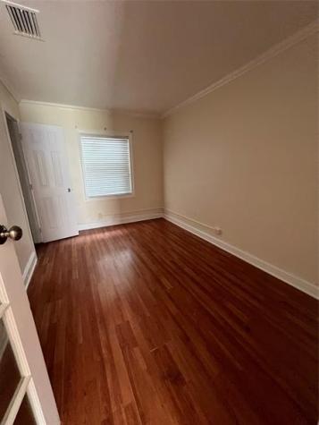 1325 NE 5th Terrace Fort Lauderdale FL 33304