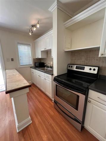 1325 NE 5th Terrace Fort Lauderdale FL 33304