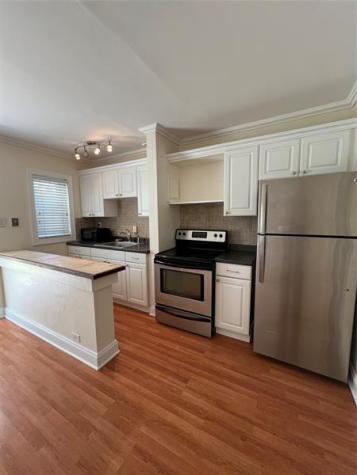 1325 NE 5th Terrace Fort Lauderdale FL 33304