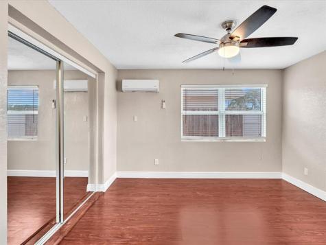 6831 NW 81st Place Tamarac FL 33321