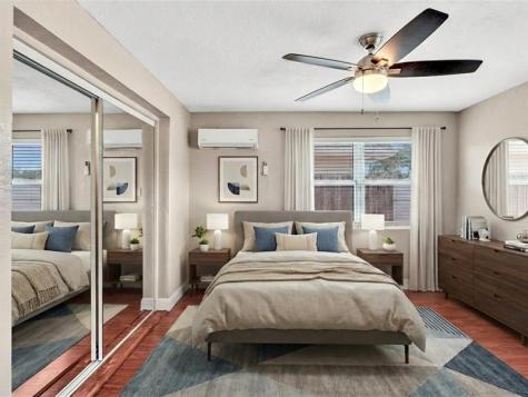 6831 NW 81st Place Tamarac FL 33321