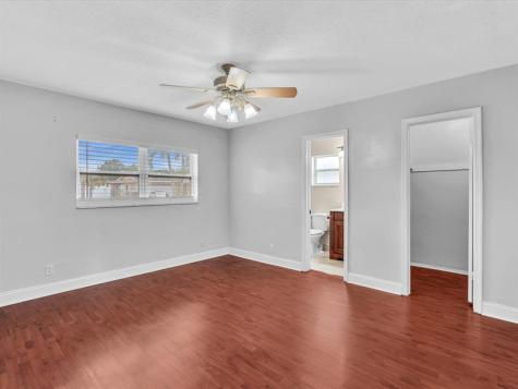 6831 NW 81st Place Tamarac FL 33321