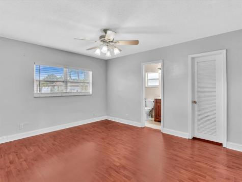 6831 NW 81st Place Tamarac FL 33321