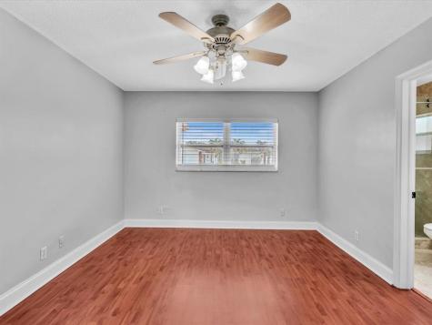 6831 NW 81st Place Tamarac FL 33321