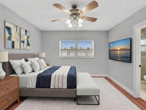 6831 NW 81st Place Tamarac FL 33321