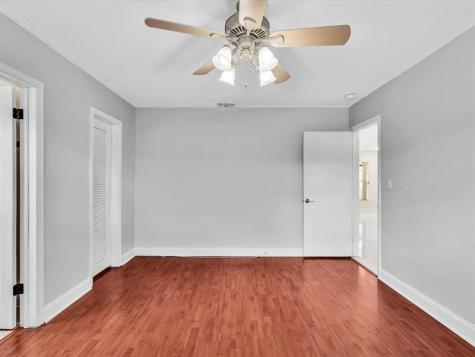 6831 NW 81st Place Tamarac FL 33321