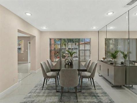 6831 NW 81st Place Tamarac FL 33321