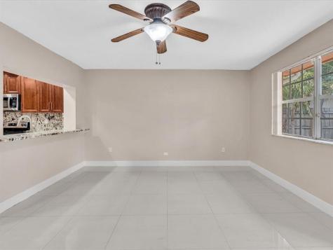 6831 NW 81st Place Tamarac FL 33321