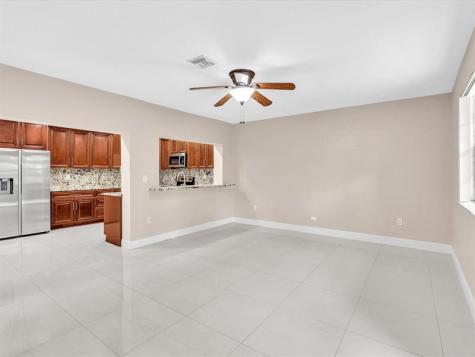 6831 NW 81st Place Tamarac FL 33321