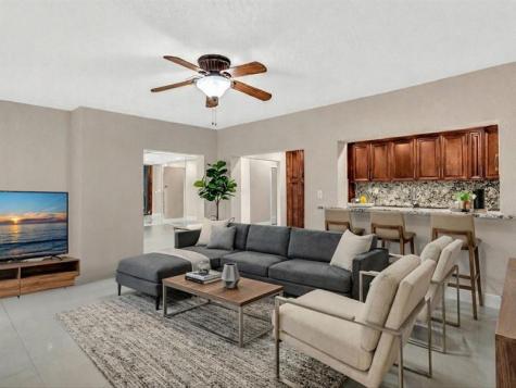 6831 NW 81st Place Tamarac FL 33321