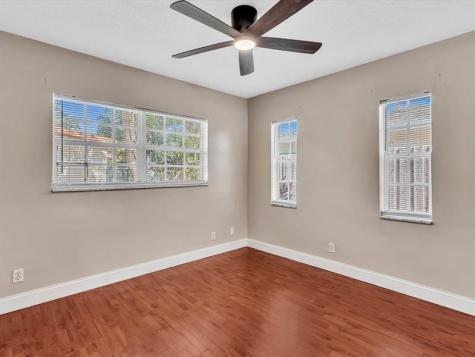 6831 NW 81st Place Tamarac FL 33321