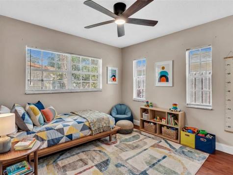 6831 NW 81st Place Tamarac FL 33321