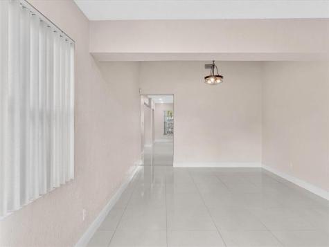 6831 NW 81st Place Tamarac FL 33321