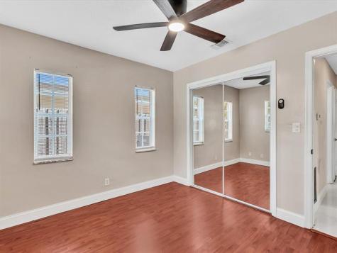 6831 NW 81st Place Tamarac FL 33321