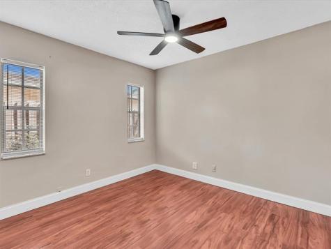 6831 NW 81st Place Tamarac FL 33321
