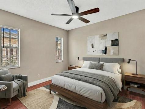 6831 NW 81st Place Tamarac FL 33321