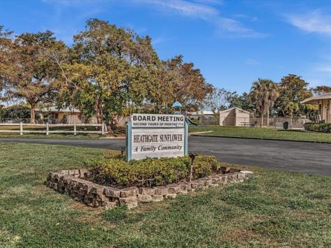 6831 NW 81st Place Tamarac FL 33321