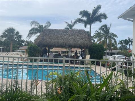 1446 Hayes Street Hollywood FL 33020