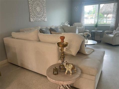 1446 Hayes Street Hollywood FL 33020
