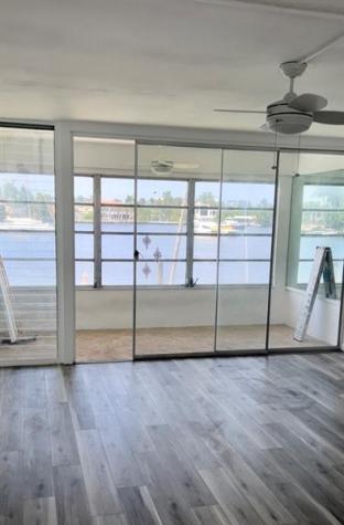 2727 Yacht Club Boulevard Fort Lauderdale FL 33304