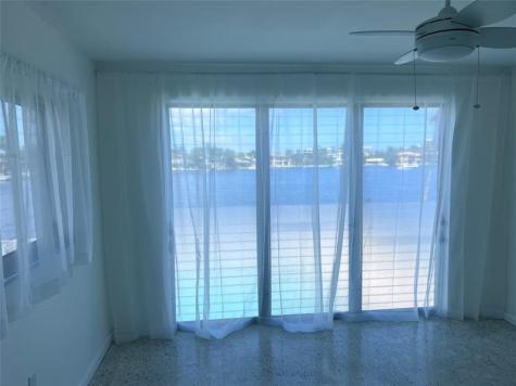 2727 Yacht Club Boulevard Fort Lauderdale FL 33304