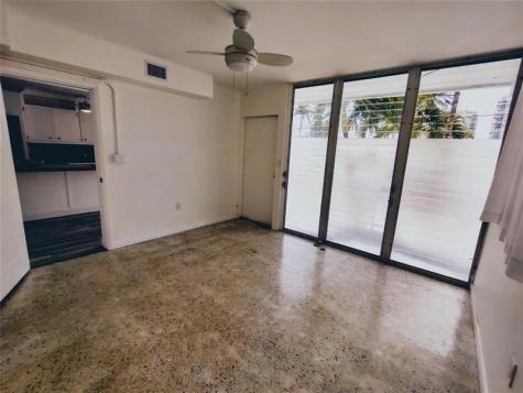 2727 Yacht Club Boulevard Fort Lauderdale FL 33304