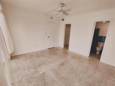 2727 Yacht Club Boulevard Fort Lauderdale FL 33304