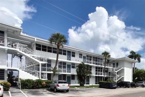 2727 Yacht Club Boulevard Fort Lauderdale FL 33304
