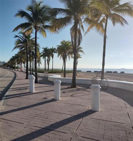 2727 Yacht Club Boulevard Fort Lauderdale FL 33304