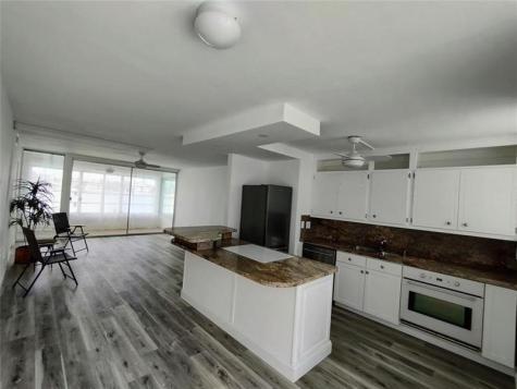 2727 Yacht Club Boulevard Fort Lauderdale FL 33304