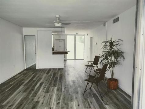 2727 Yacht Club Boulevard Fort Lauderdale FL 33304