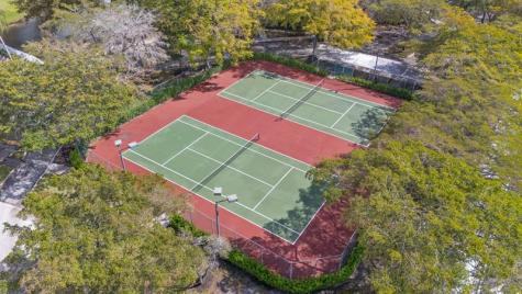 9977 Westview Drive Coral Springs FL 33076