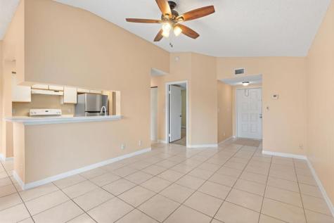 9977 Westview Drive Coral Springs FL 33076