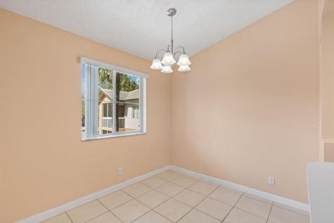 9977 Westview Drive Coral Springs FL 33076