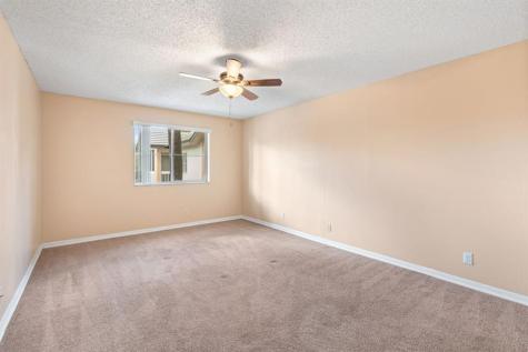 9977 Westview Drive Coral Springs FL 33076