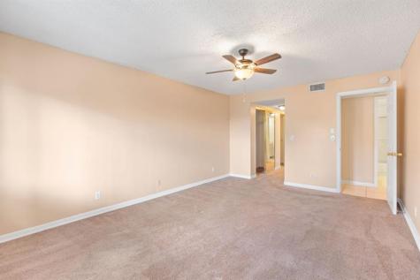 9977 Westview Drive Coral Springs FL 33076