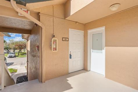 9977 Westview Drive Coral Springs FL 33076