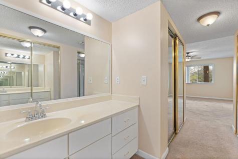 9977 Westview Drive Coral Springs FL 33076