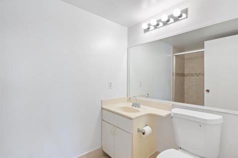 9977 Westview Drive Coral Springs FL 33076