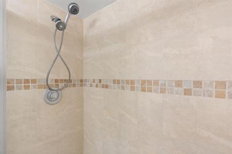 9977 Westview Drive Coral Springs FL 33076