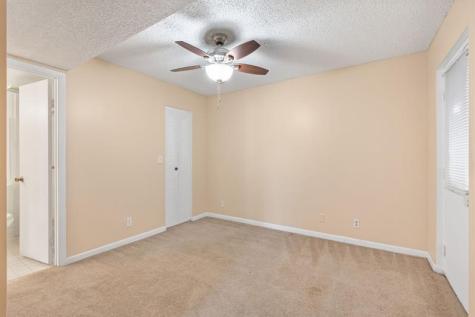 9977 Westview Drive Coral Springs FL 33076