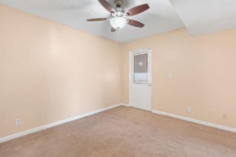 9977 Westview Drive Coral Springs FL 33076