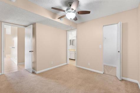 9977 Westview Drive Coral Springs FL 33076