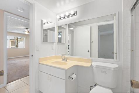 9977 Westview Drive Coral Springs FL 33076