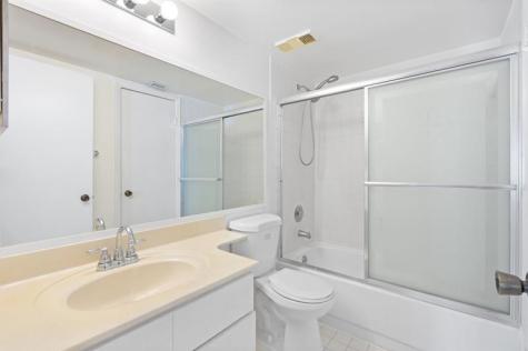 9977 Westview Drive Coral Springs FL 33076