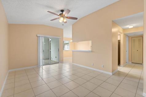 9977 Westview Drive Coral Springs FL 33076