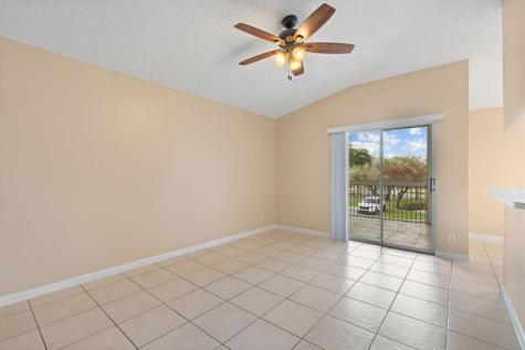 9977 Westview Drive Coral Springs FL 33076
